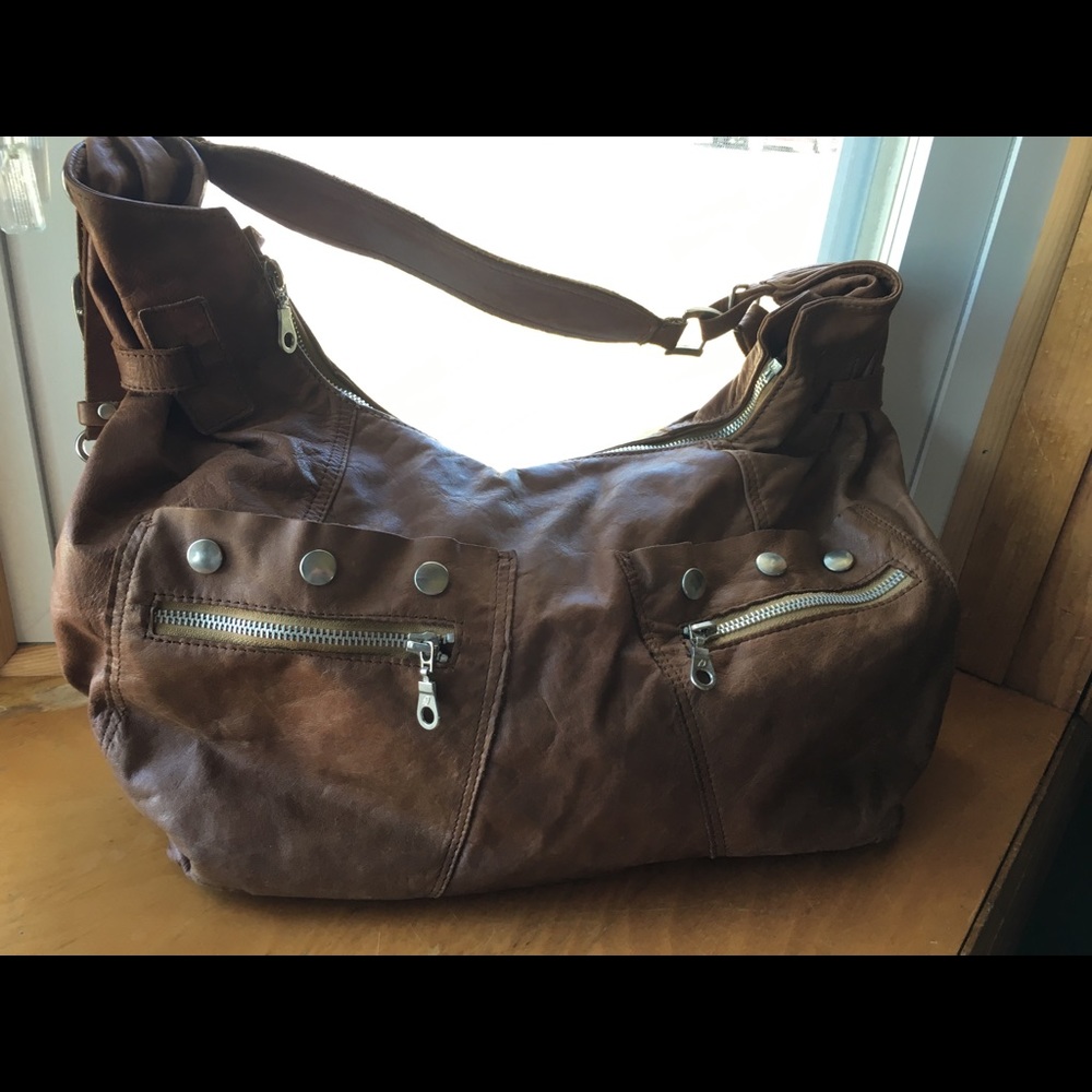 Oxone Paris City Shopper